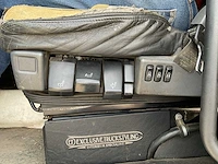 Scania vrachtwagen - afbeelding 18 van  38