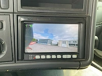 Scania vrachtwagen - afbeelding 19 van  38