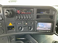Scania vrachtwagen - afbeelding 20 van  38
