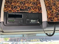 Scania vrachtwagen - afbeelding 21 van  38