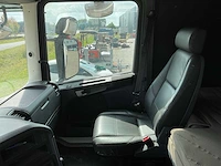 Scania vrachtwagen - afbeelding 24 van  38