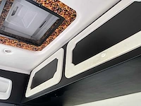 Scania vrachtwagen - afbeelding 26 van  38