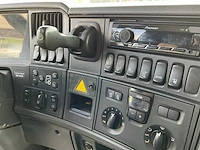 Scania vrachtwagen - afbeelding 30 van  38