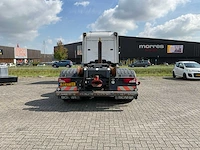 Scania vrachtwagen - afbeelding 35 van  38