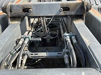 Scania vrachtwagen - afbeelding 37 van  38