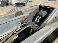 Scania vrachtwagen - afbeelding 38 van  38