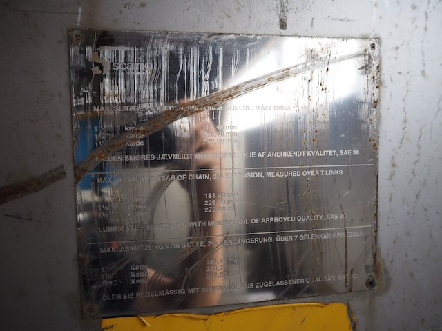 Scanio a/s - afbeelding 2 van  11