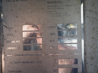 Scanio a/s - afbeelding 3 van  11