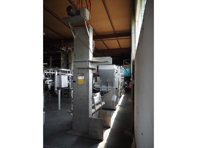 Scanio a/s - afbeelding 5 van  11