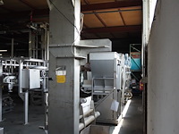 Scanio a/s - afbeelding 5 van  11