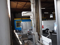 Scanio a/s - afbeelding 6 van  11