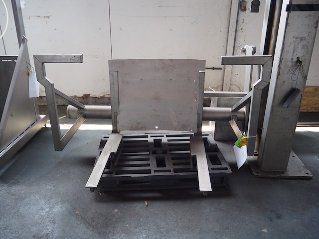 Scanio a/s - afbeelding 7 van  11