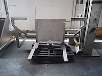 Scanio a/s - afbeelding 7 van  11