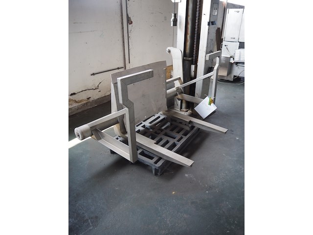 Scanio a/s - afbeelding 8 van  11