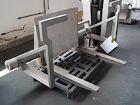 Scanio a/s - afbeelding 8 van  11