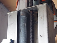 Scanio a/s - afbeelding 10 van  11