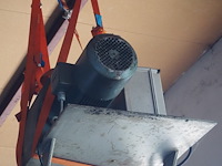 Scanio a/s - afbeelding 11 van  11