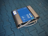 Scanio technology - afbeelding 1 van  9
