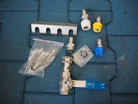 Scanio technology - afbeelding 7 van  9