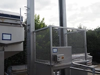 Scanio - afbeelding 1 van  8