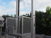 Scanio - afbeelding 2 van  8