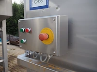 Scanio - afbeelding 7 van  8