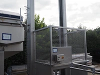 Scanio - afbeelding 1 van  8