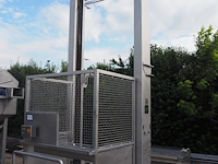 Scanio - afbeelding 2 van  8