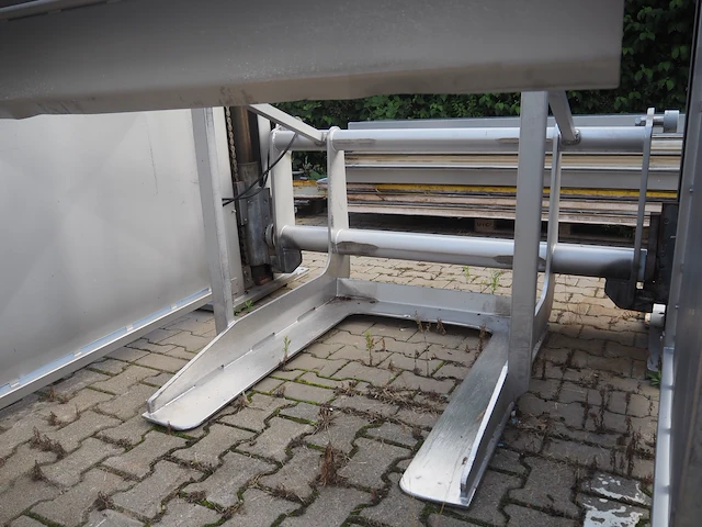Scanio - afbeelding 4 van  8