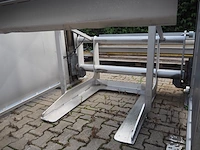 Scanio - afbeelding 4 van  8