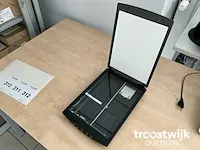 Scanner - afbeelding 2 van  3