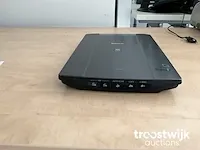 Scanner - afbeelding 3 van  3