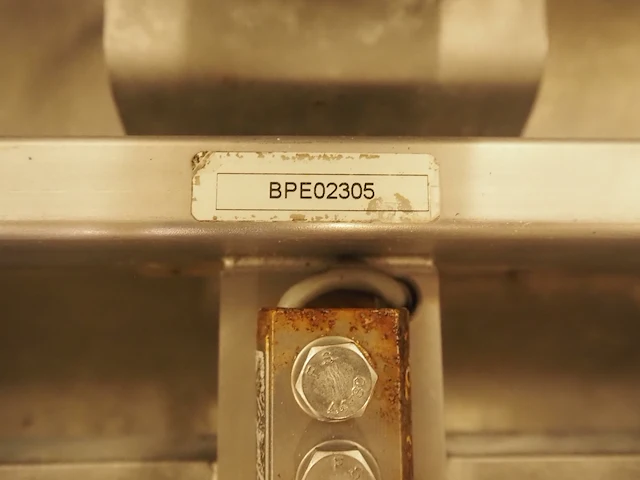 Scanvaegt - afbeelding 7 van  8