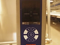 Scanvaegt - afbeelding 8 van  8