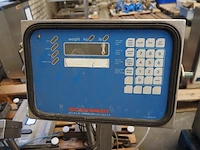 Scanvaegt - afbeelding 6 van  6