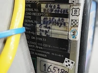 Scanvaegt - afbeelding 3 van  11