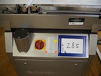 Scanvaegt - afbeelding 2 van  14