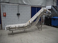 Scanvaegt - afbeelding 1 van  8