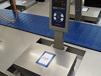 Scanvaegt - afbeelding 1 van  6