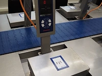 Scanvaegt - afbeelding 2 van  6