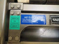 Scanvaegt - afbeelding 4 van  6