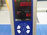 Scanvaegt - afbeelding 5 van  6