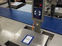 Scanvaegt - afbeelding 1 van  6