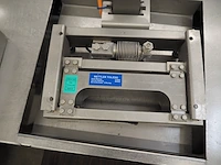 Scanvaegt - afbeelding 3 van  6