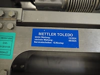 Scanvaegt - afbeelding 4 van  6