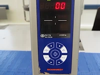 Scanvaegt - afbeelding 5 van  6