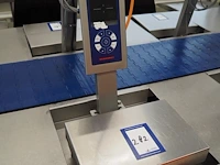 Scanvaegt - afbeelding 2 van  5