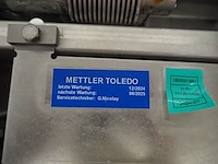 Scanvaegt - afbeelding 4 van  5