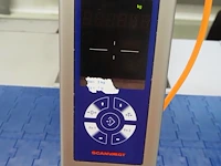 Scanvaegt - afbeelding 5 van  5