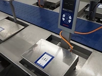 Scanvaegt - afbeelding 2 van  6